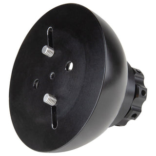 Kupo KS-655 150mm Half Ball Adapter