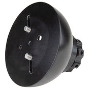 Kupo KS-655 150mm Half Ball Adapter