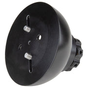 Kupo KS-655 150mm Half Ball Adapter