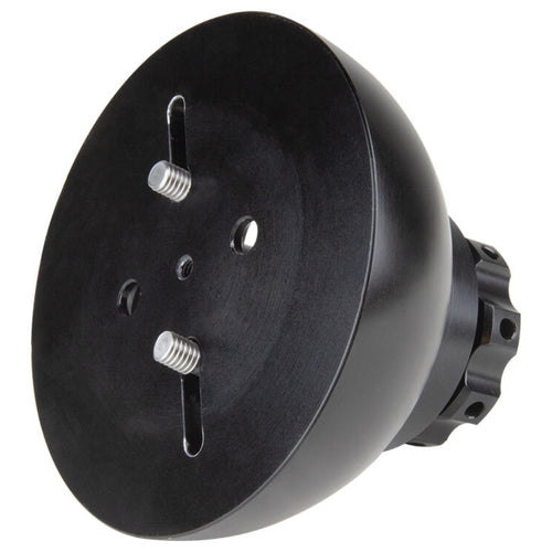 Kupo KS-655 150mm Half Ball Adapter