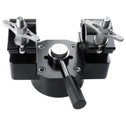 Kupo KS-669 Euro Paddle Mount