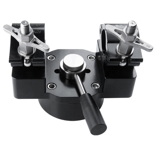 Kupo KS-669 Euro Paddle Mount