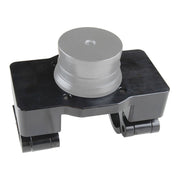 Kupo KS-669 Euro Paddle Mount