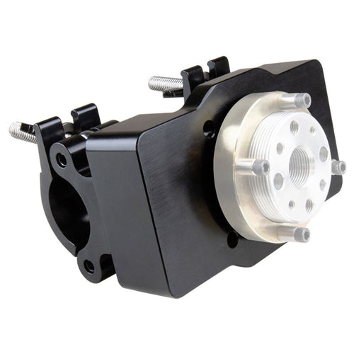 Kupo KS-669 Euro Paddle Mount