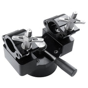 Kupo KS-669 Euro Paddle Mount