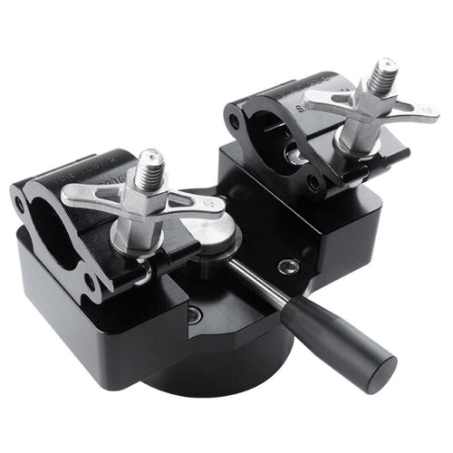 Kupo KS-669 Euro Paddle Mount