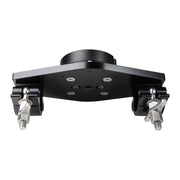 Kupo KS-670 Euro Female Adapter to Pipe Mount