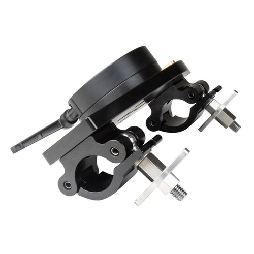 Kupo KS-670 Euro Female Adapter to Pipe Mount