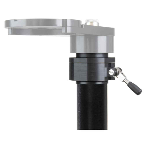 Kupo KS-672 Rotatable Euro Adapter (M12)