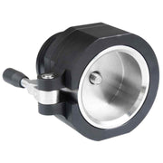 Kupo KS-672 Rotatable Euro Adapter (M12)