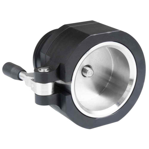 Kupo KS-672 Rotatable Euro Adapter (M12)