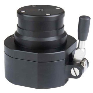 Kupo KS-672 Rotatable Euro Adapter (M12)