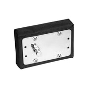 Kupo Steadicam Bumper Pad for Camera Cart
