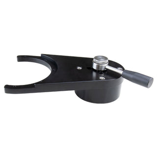 Kupo KS-828 Euro Female Lock Lever OffSet Bracket