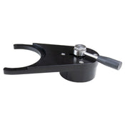 Kupo KS-828 Euro Female Lock Lever OffSet Bracket