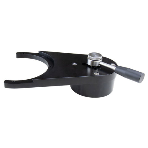 Kupo KS-828 Euro Female Lock Lever OffSet Bracket