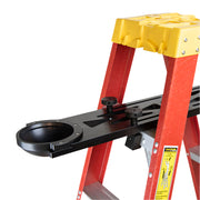 Kupo KS-830 Step Ladder Mount Bracket