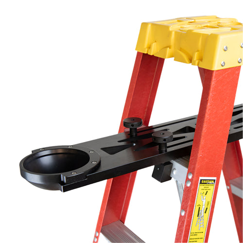 Kupo KS-830 Step Ladder Mount Bracket