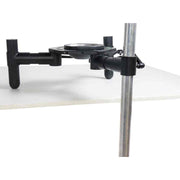 Kupo KS-868 Hexa Trihat