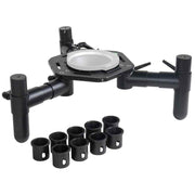 Kupo KS-868 Hexa Trihat