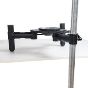 Kupo KS-868 Hexa Trihat