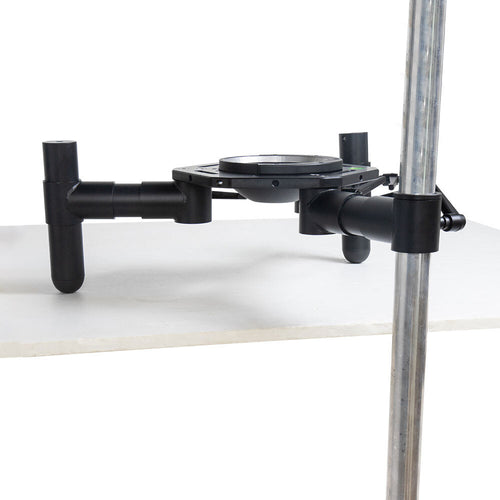 Kupo KS-868 Hexa Trihat