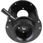 Kupo KS-656 Euro to Mitchell Riser