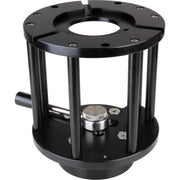 Kupo KS-656 Euro to Mitchell Riser