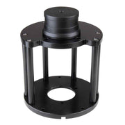 Kupo KS-656 Euro to Mitchell Riser