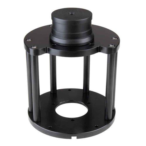 Kupo KS-656 Euro to Mitchell Riser