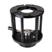 Kupo KS-656 Euro to Mitchell Riser