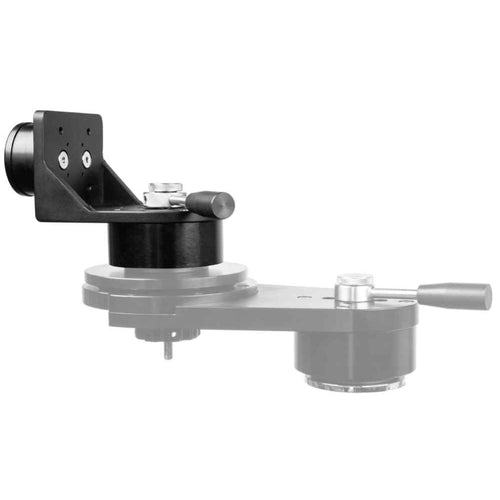 Kupo KS-890 90 Degree Euro Adapter with Euro Female Lock Lever