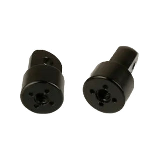 Kupo KS-914 3/8" Female Mount Adapter for Movmax Blade Arm