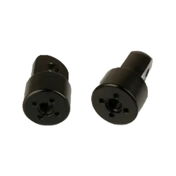 Kupo KS-914 3/8" Female Mount Adapter for Movmax Blade Arm