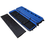 Kupo Roller Bag for 3 Turtle Based C-stands