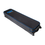 Kupo Roller Bag for 3 Turtle Based C-stands