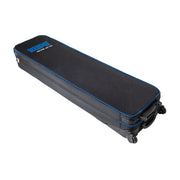 Kupo Roller Bag for 3 Turtle Based C-stands