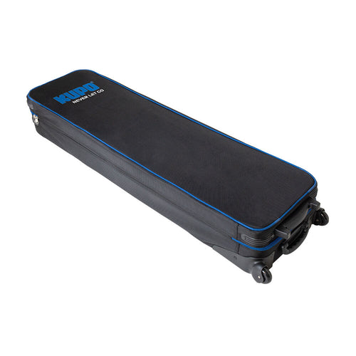 Kupo Roller Bag for 3 Turtle Based C-stands
