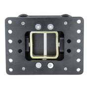Kupo KSC-150 Mini 4-Way Leveling Camera Mount