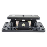 Kupo KSC-150 Mini 4-Way Leveling Camera Mount