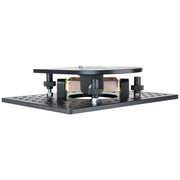 Kupo KSC-160 4-Way Leveling Camera Mount