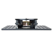 Kupo KSC-160 4-Way Leveling Camera Mount