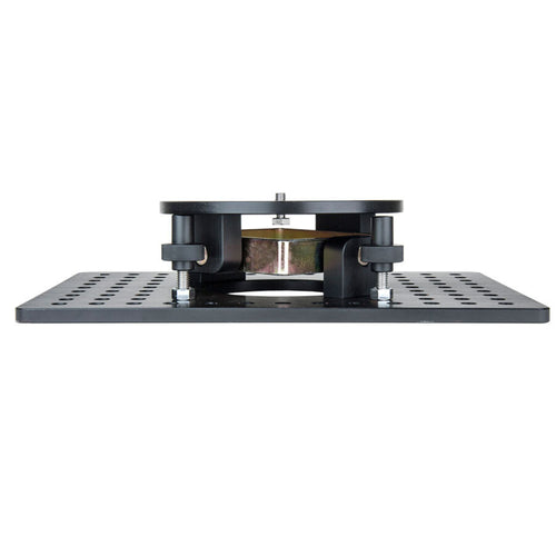 Kupo KSC-160 4-Way Leveling Camera Mount