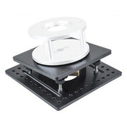 Kupo KSC-170 Mitchell 4-Way Leveling Camera Mount