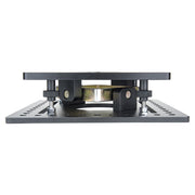 Kupo KSC-170 Mitchell 4-Way Leveling Camera Mount