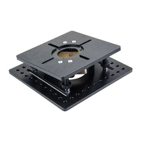 Kupo KSC-170 Mitchell 4-Way Leveling Camera Mount