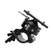 Kupo KSC-175 Low Position Leveling Base (70mm)