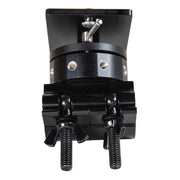 Kupo KSC-175 Low Position Leveling Base (70mm)