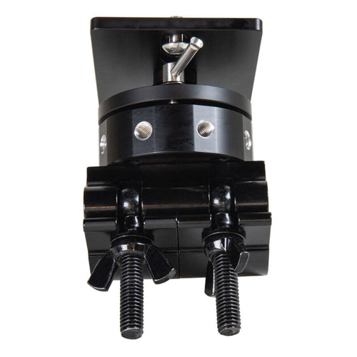 Kupo KSC-175 Low Position Leveling Base (70mm)