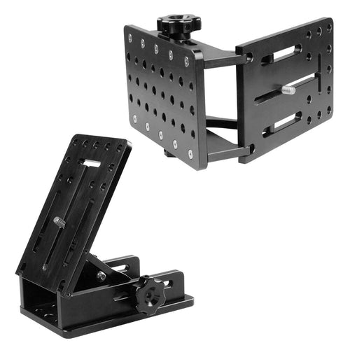 Kupo KSC-200 Camera Wedge Plate